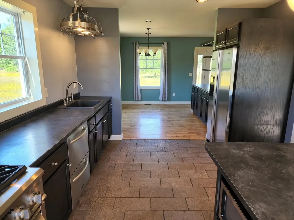11 Grant Lane Casco ME 04015