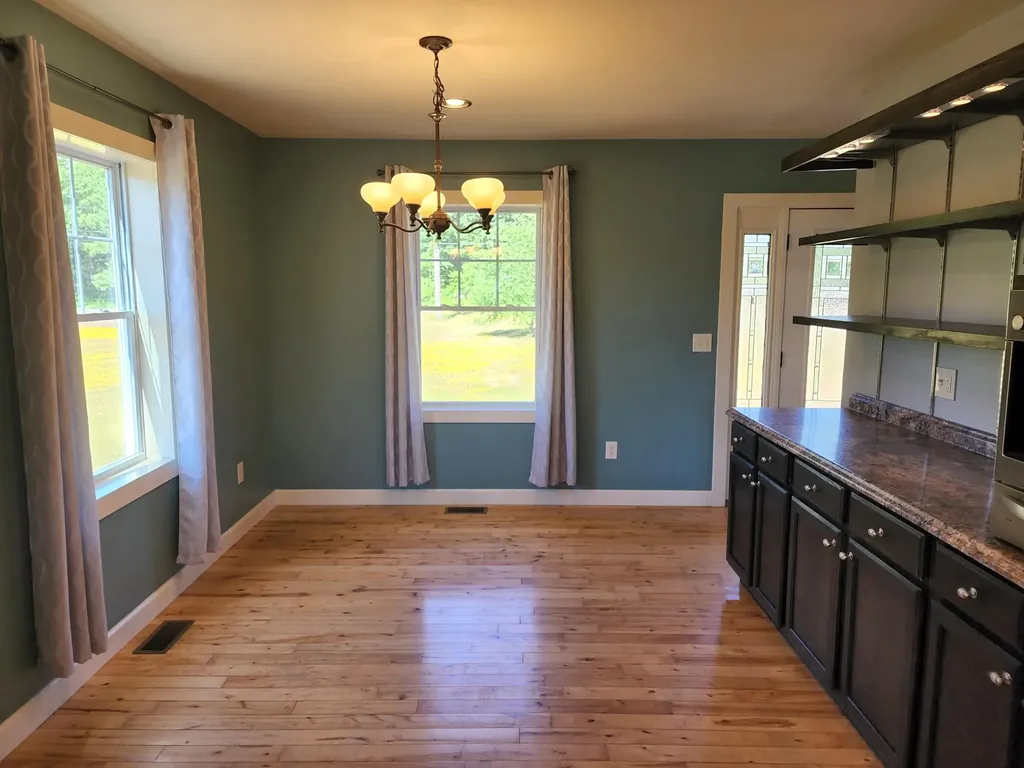 11 Grant Lane Casco ME 04015