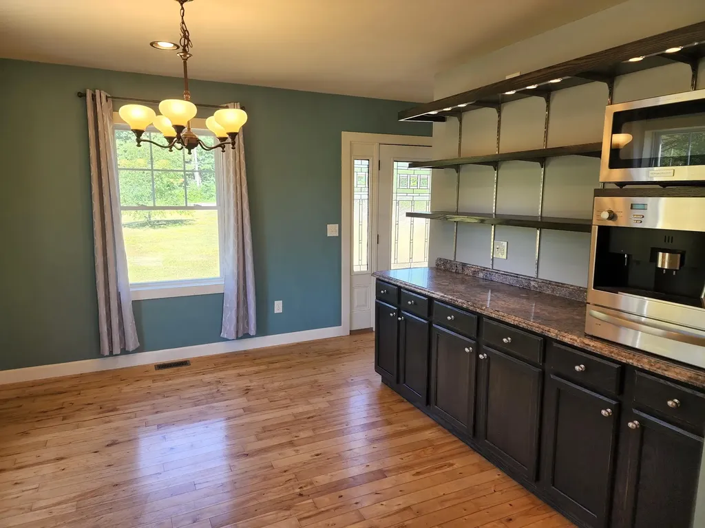 11 Grant Lane Casco ME 04015