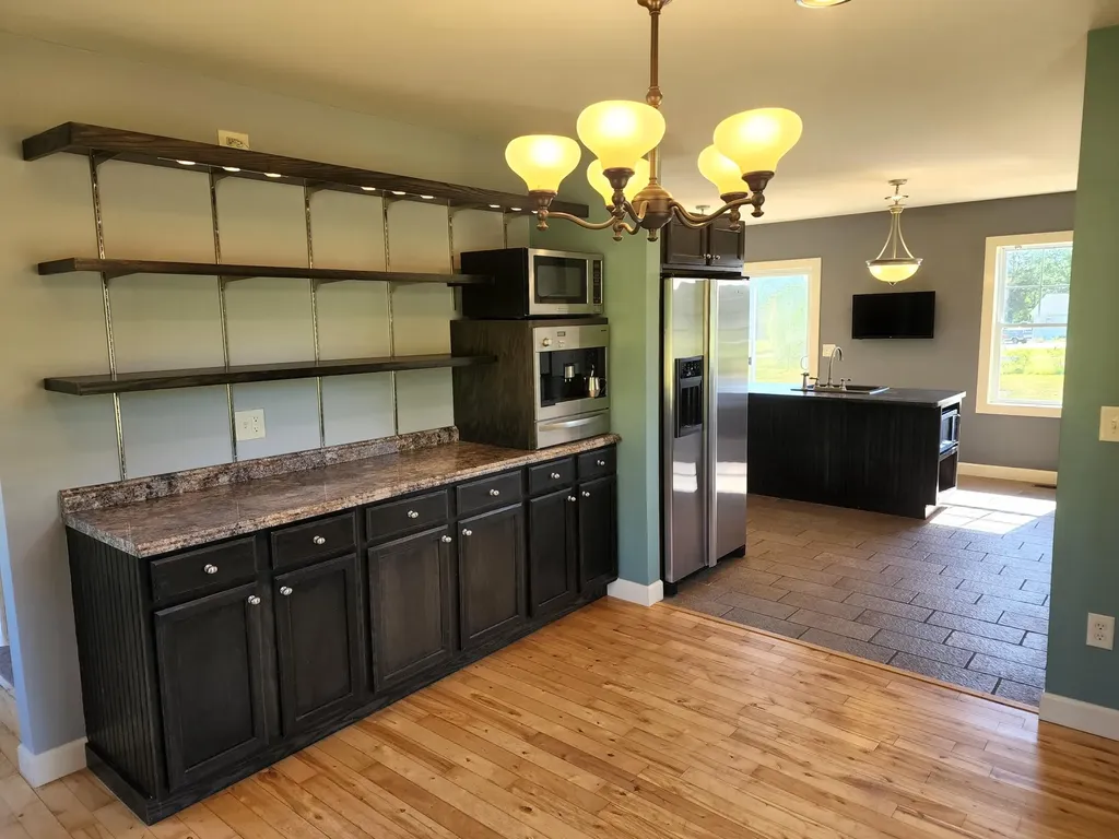11 Grant Lane Casco ME 04015