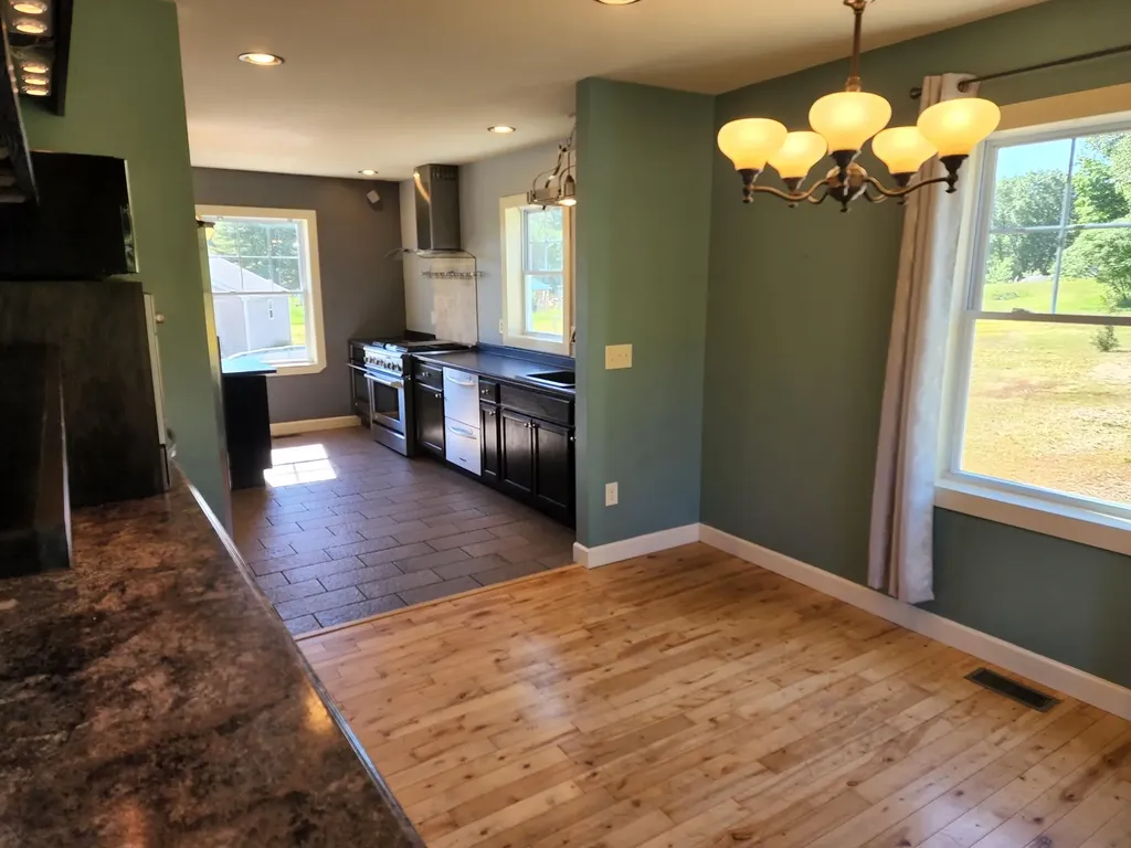 11 Grant Lane Casco ME 04015