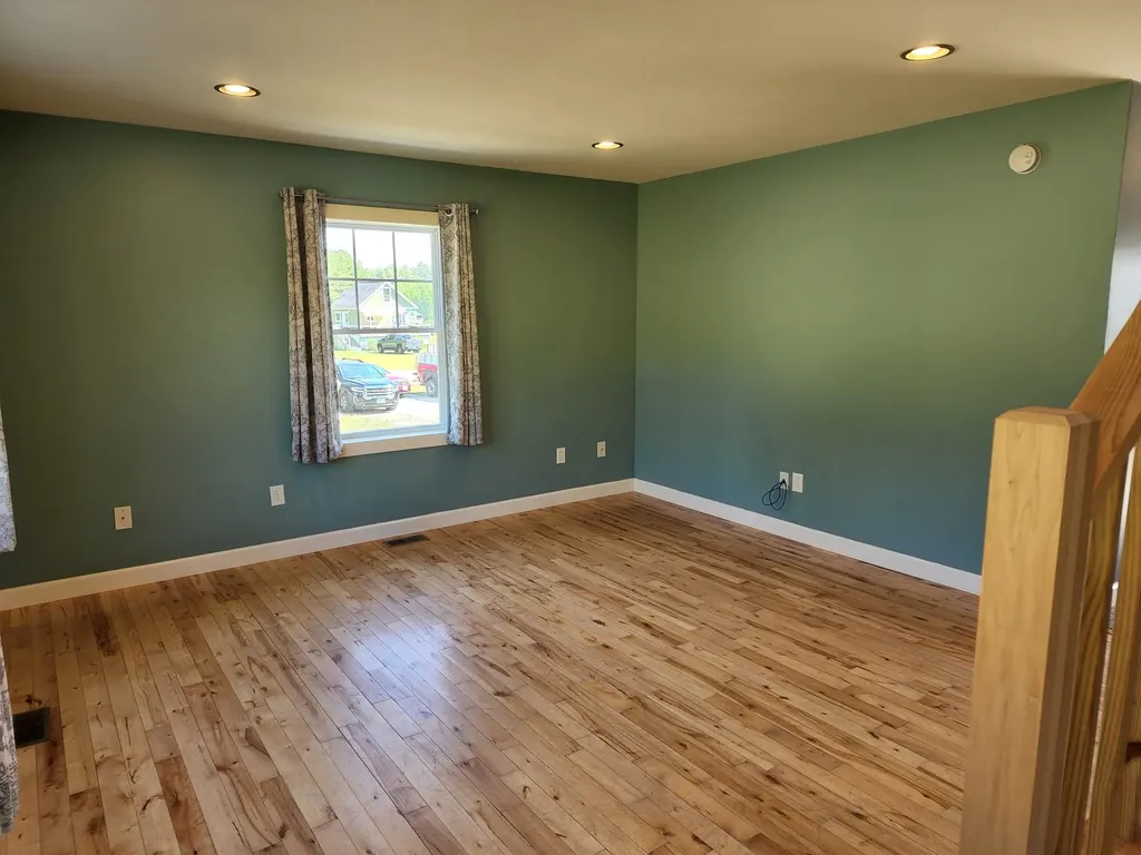 11 Grant Lane Casco ME 04015