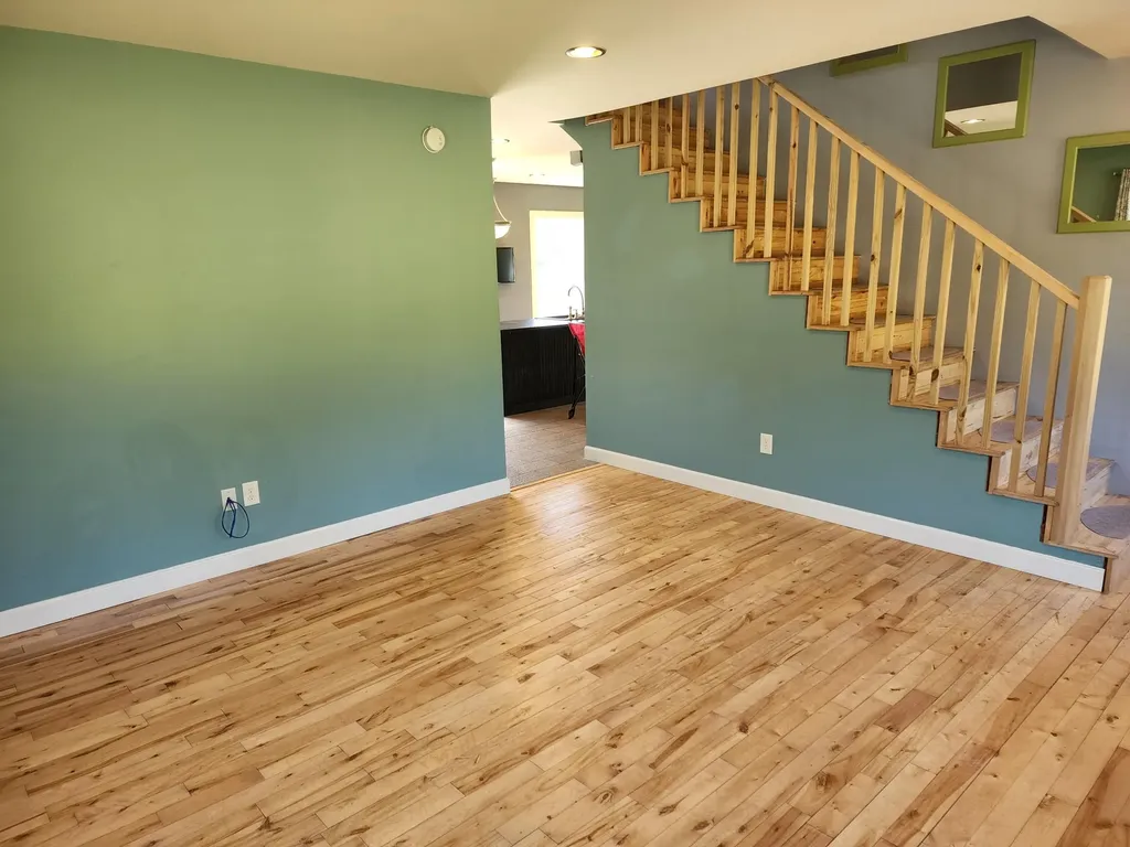 11 Grant Lane Casco ME 04015