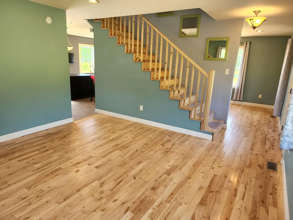 11 Grant Lane Casco ME 04015