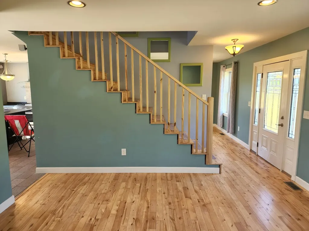 11 Grant Lane Casco ME 04015