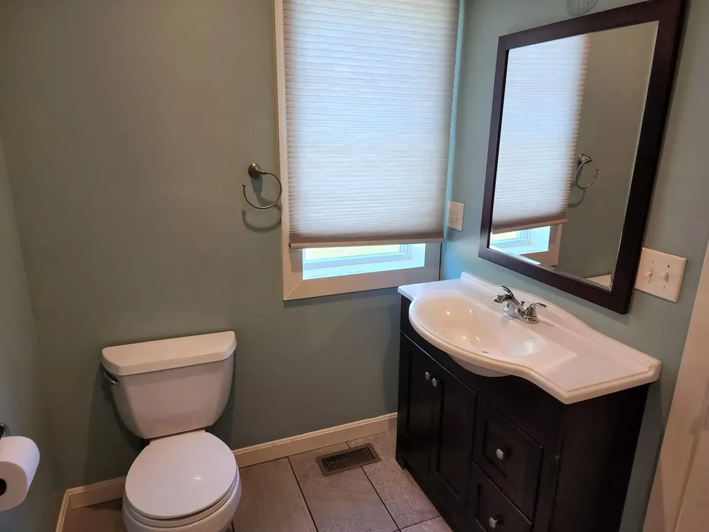 11 Grant Lane Casco ME 04015