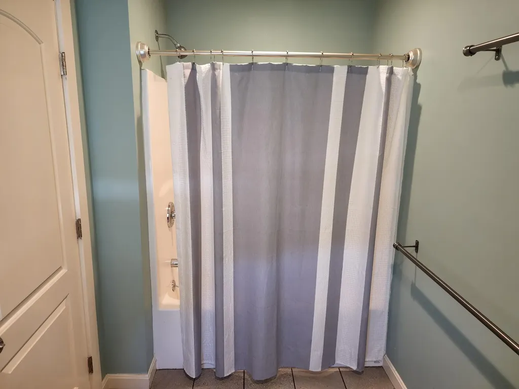 11 Grant Lane Casco ME 04015