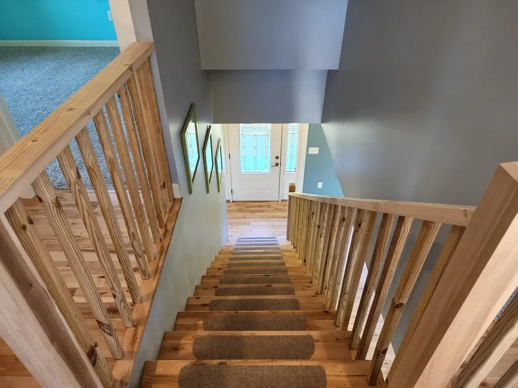 11 Grant Lane Casco ME 04015