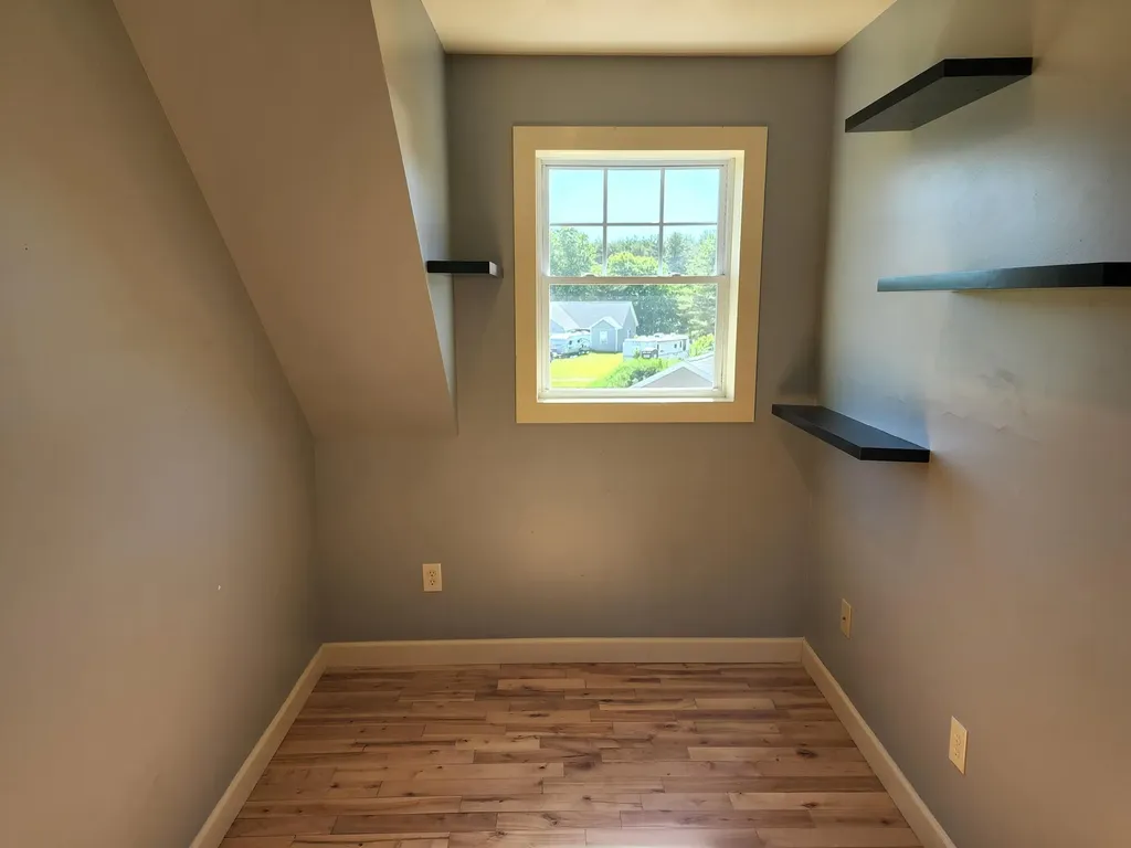 11 Grant Lane Casco ME 04015