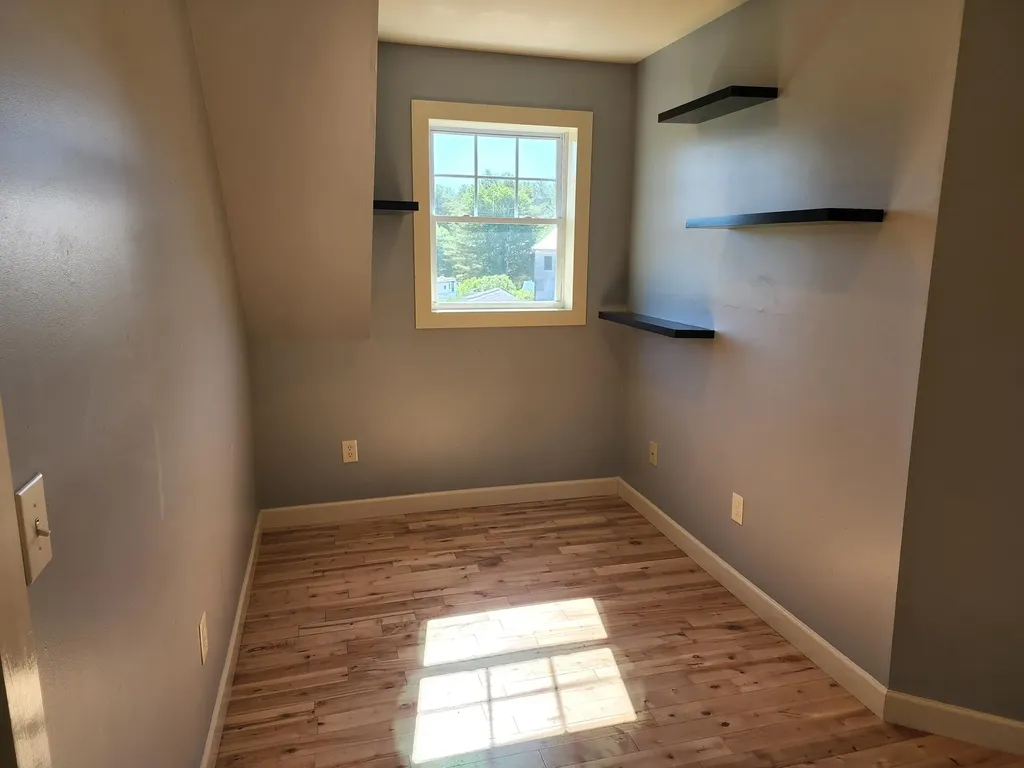 11 Grant Lane Casco ME 04015