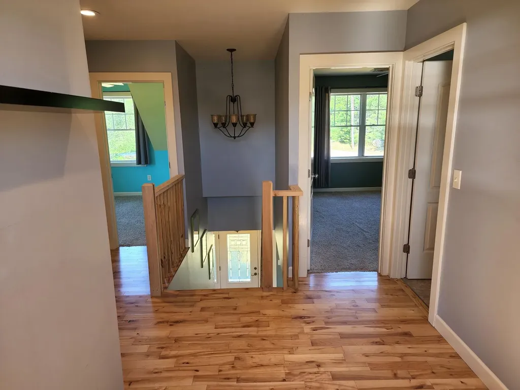 11 Grant Lane Casco ME 04015