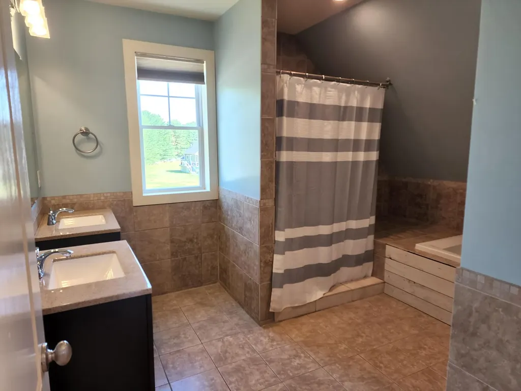 11 Grant Lane Casco ME 04015