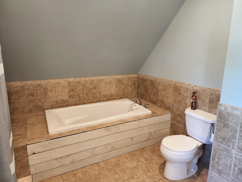 11 Grant Lane Casco ME 04015