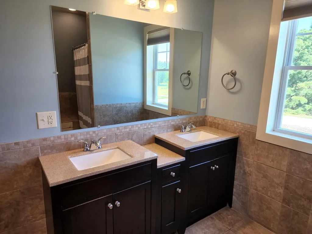 11 Grant Lane Casco ME 04015