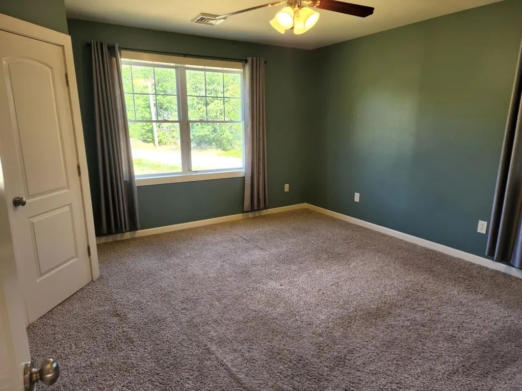 11 Grant Lane Casco ME 04015