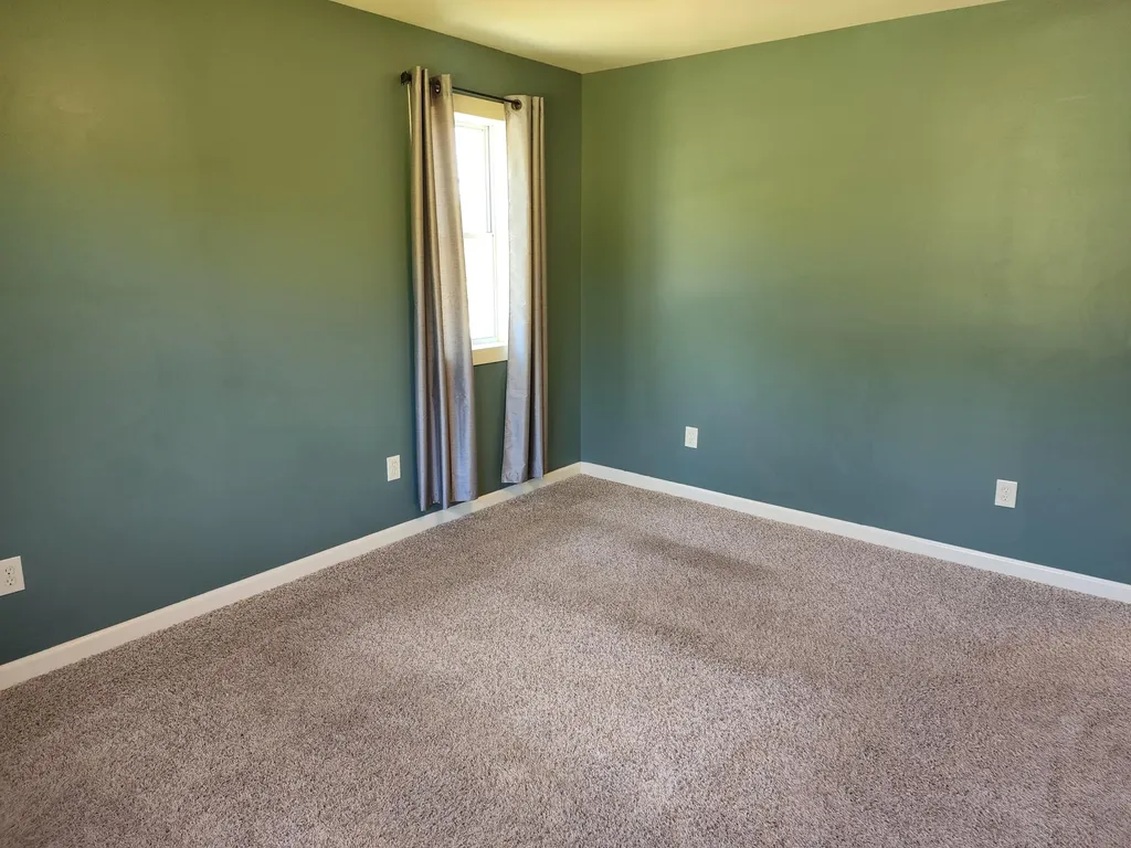 11 Grant Lane Casco ME 04015