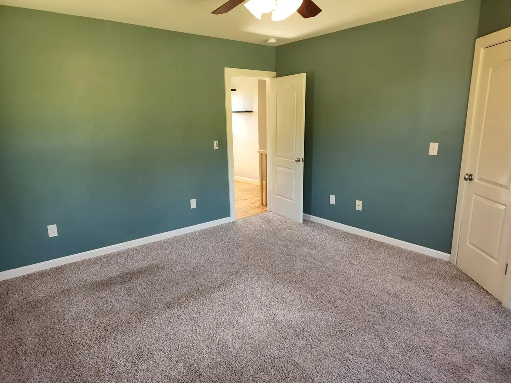 11 Grant Lane Casco ME 04015