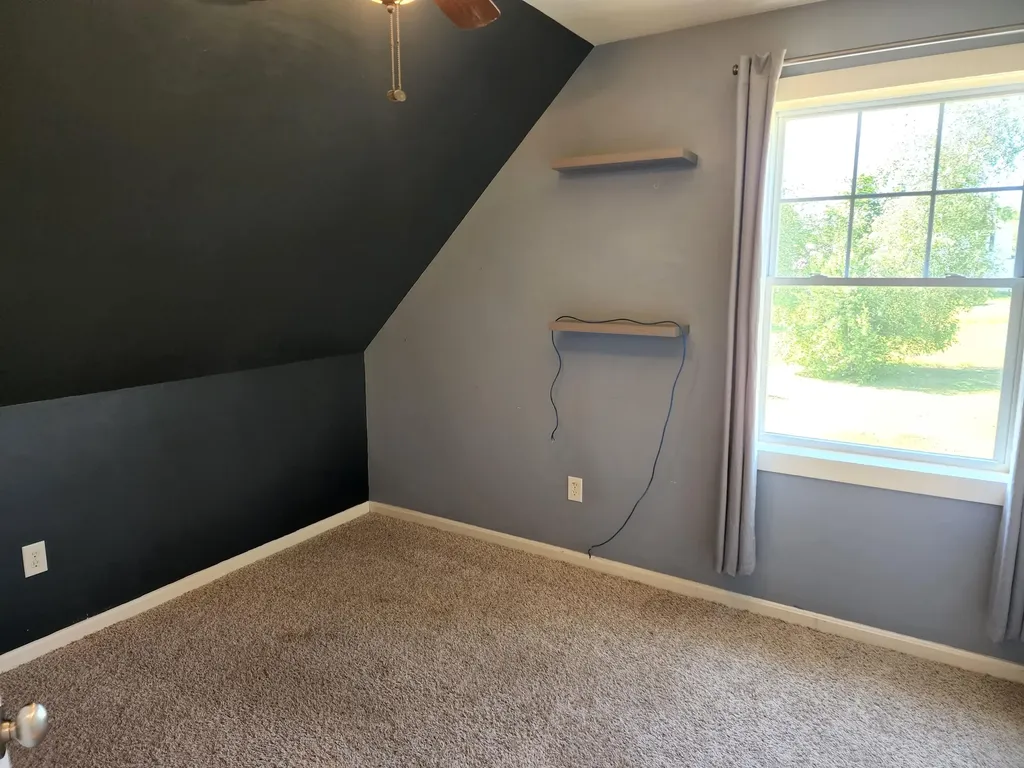 11 Grant Lane Casco ME 04015