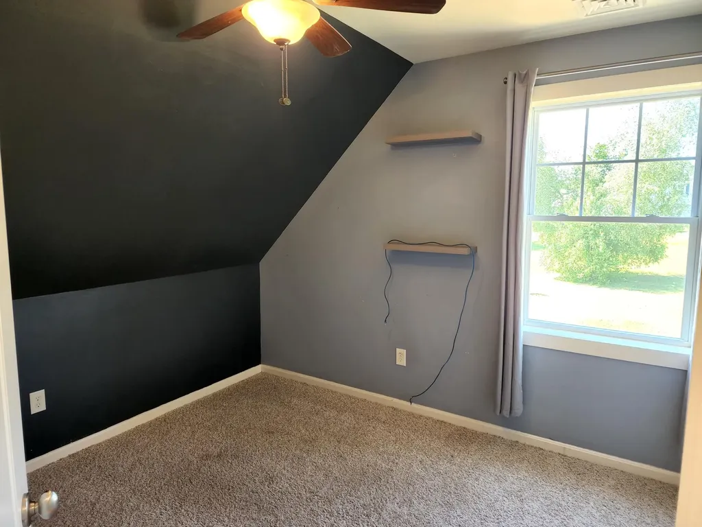 11 Grant Lane Casco ME 04015