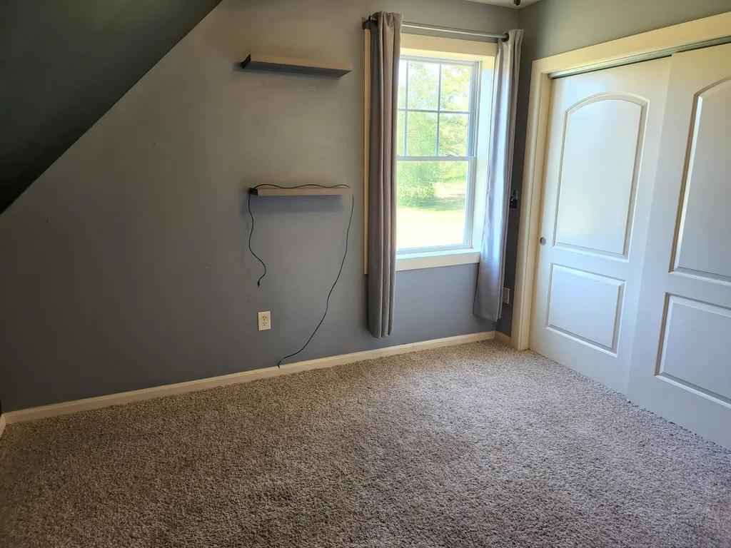 11 Grant Lane Casco ME 04015