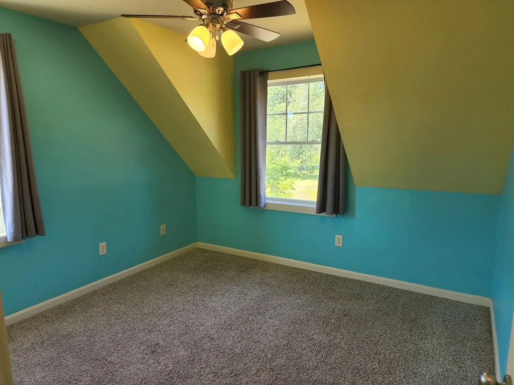 11 Grant Lane Casco ME 04015