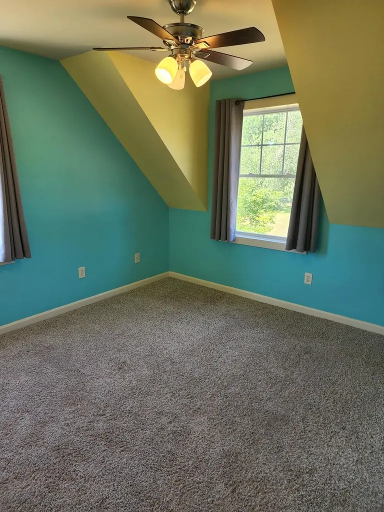11 Grant Lane Casco ME 04015