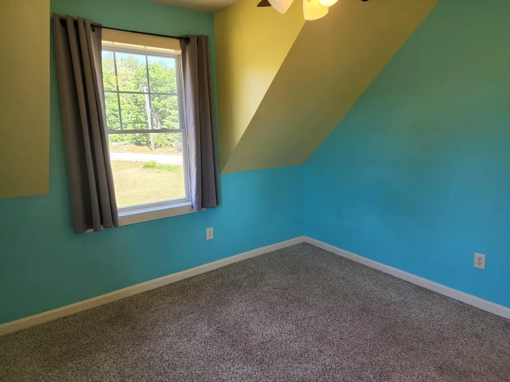 11 Grant Lane Casco ME 04015
