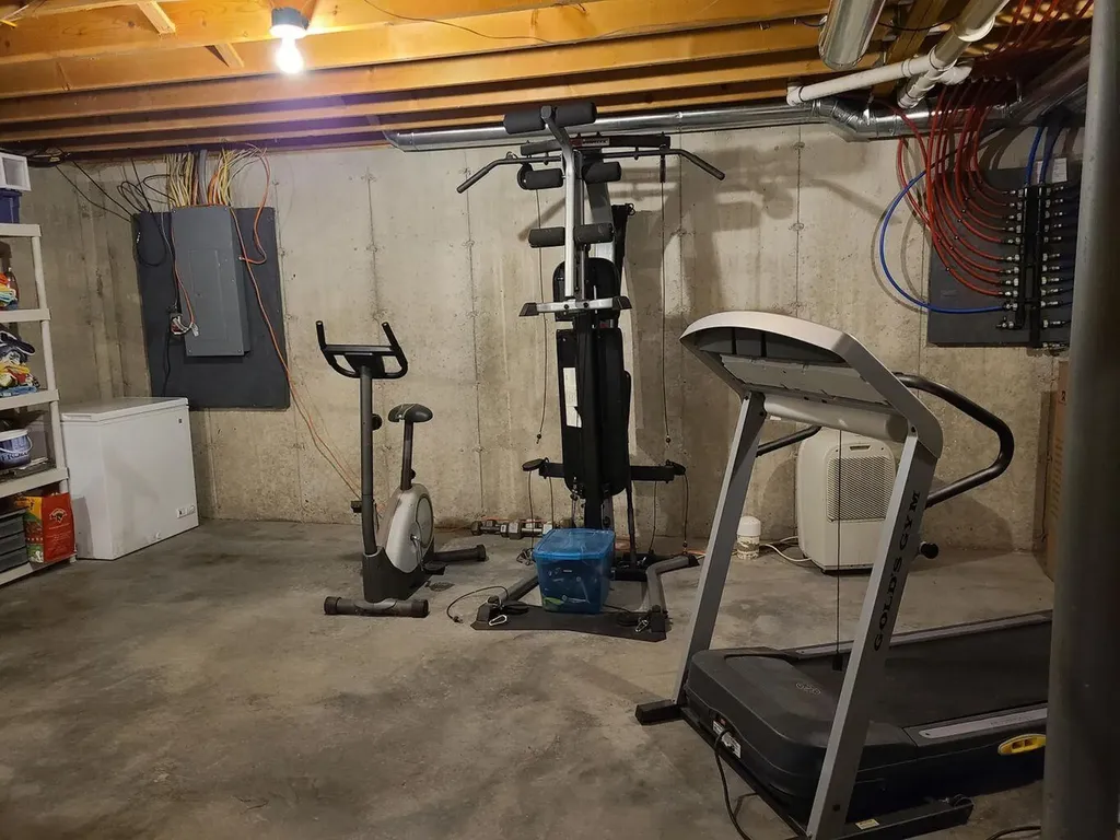 11 Grant Lane Casco ME 04015