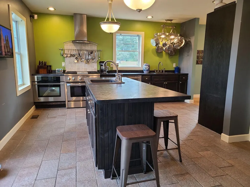 11 Grant Lane Casco ME 04015