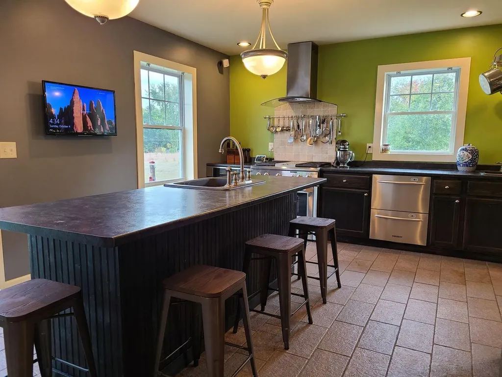 11 Grant Lane Casco ME 04015