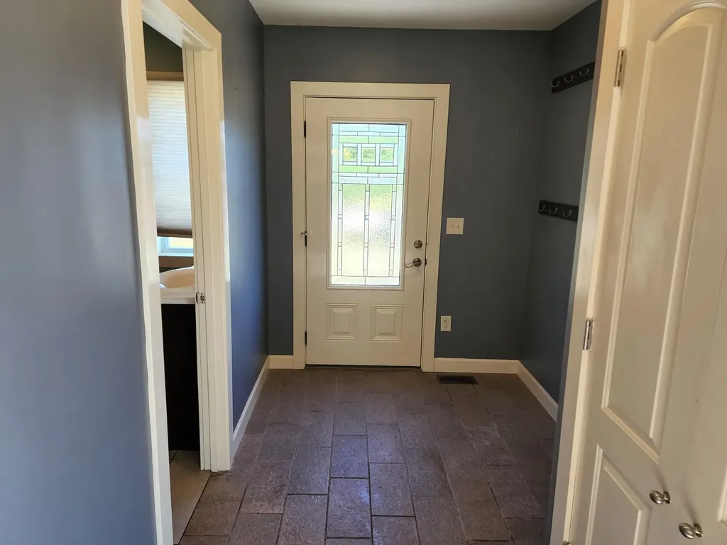 11 Grant Lane Casco ME 04015