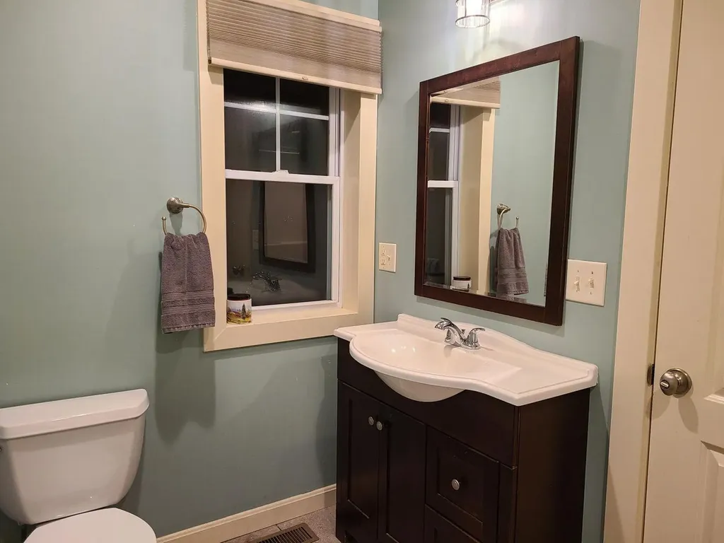 11 Grant Lane Casco ME 04015