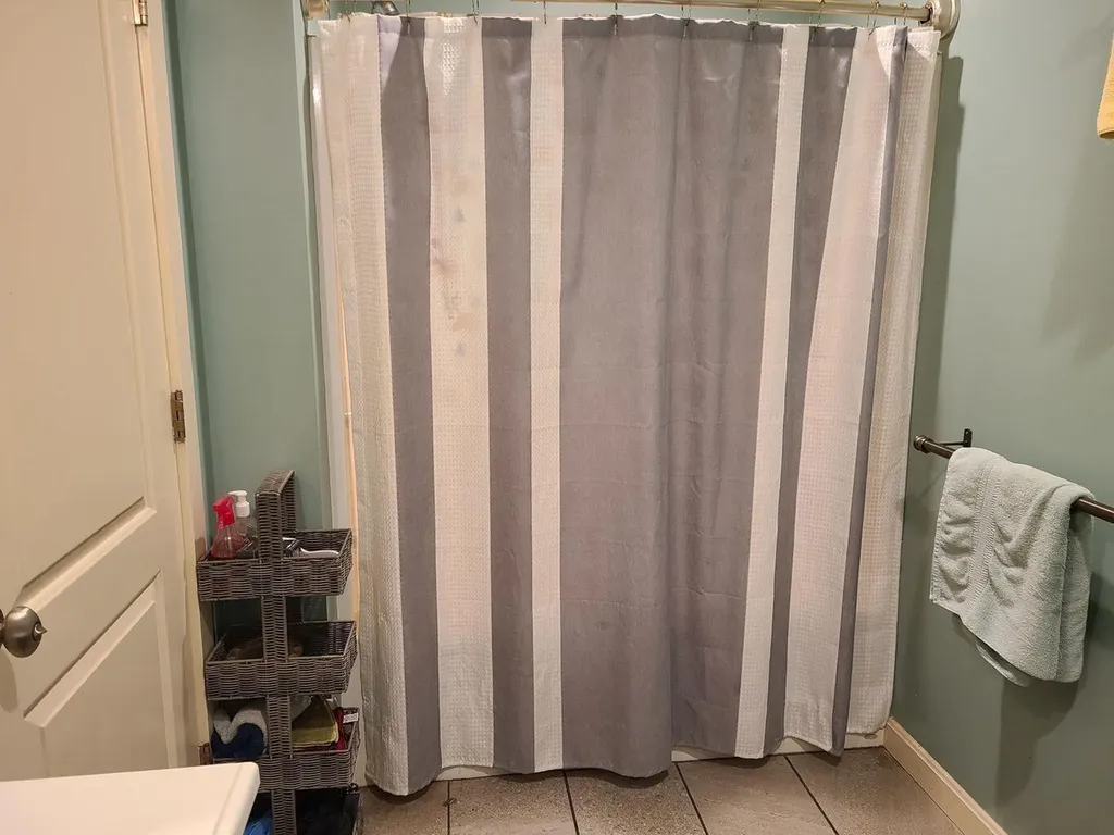 11 Grant Lane Casco ME 04015