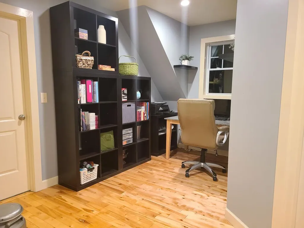 11 Grant Lane Casco ME 04015