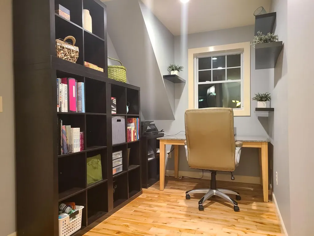 11 Grant Lane Casco ME 04015
