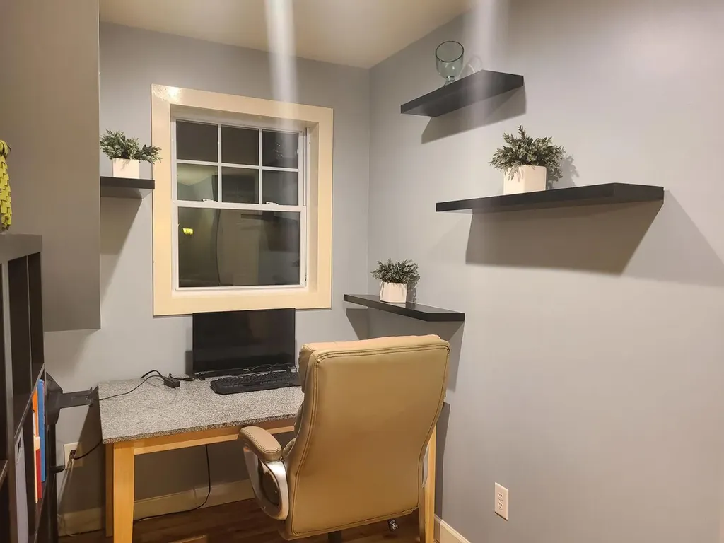 11 Grant Lane Casco ME 04015