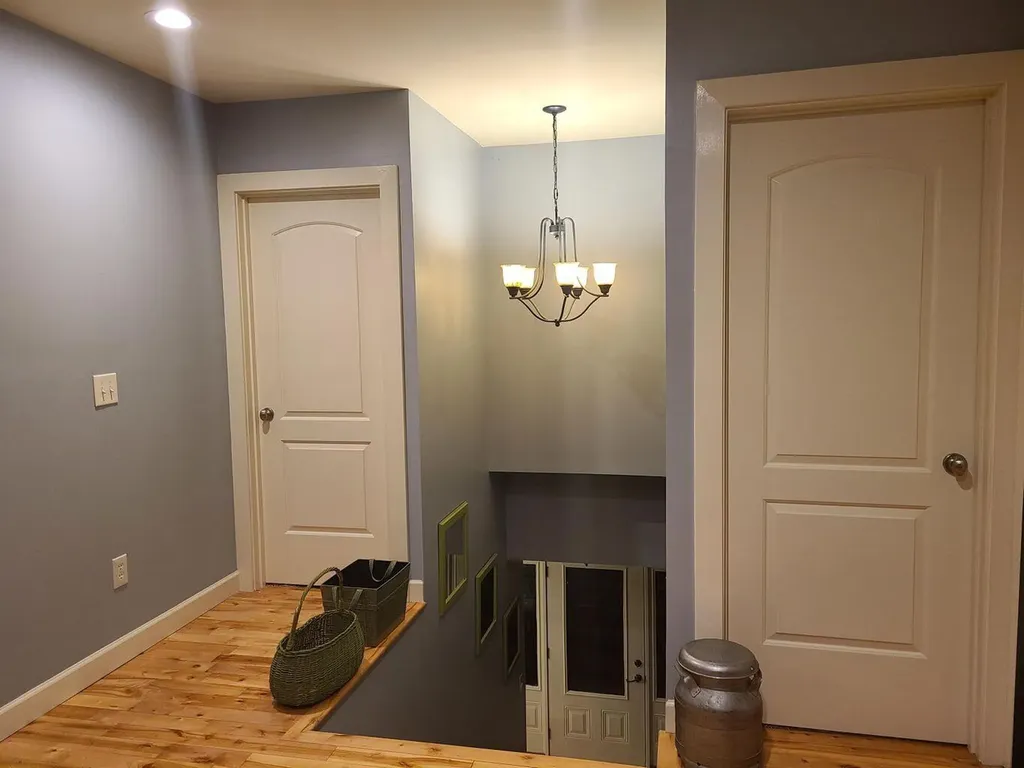 11 Grant Lane Casco ME 04015