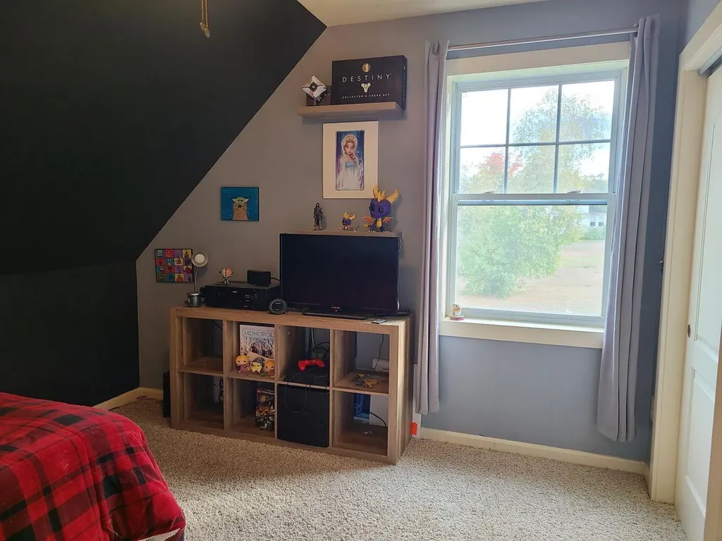 11 Grant Lane Casco ME 04015