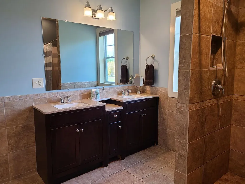 11 Grant Lane Casco ME 04015