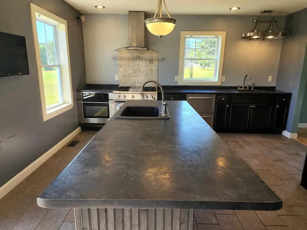 11 Grant Lane Casco ME 04015