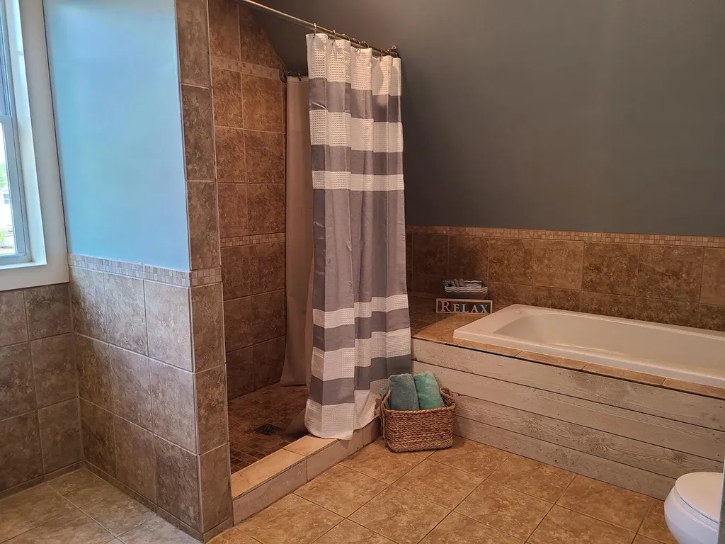 11 Grant Lane Casco ME 04015