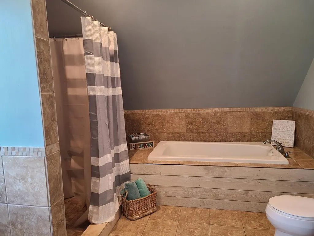 11 Grant Lane Casco ME 04015