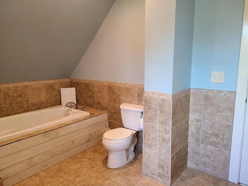 11 Grant Lane Casco ME 04015