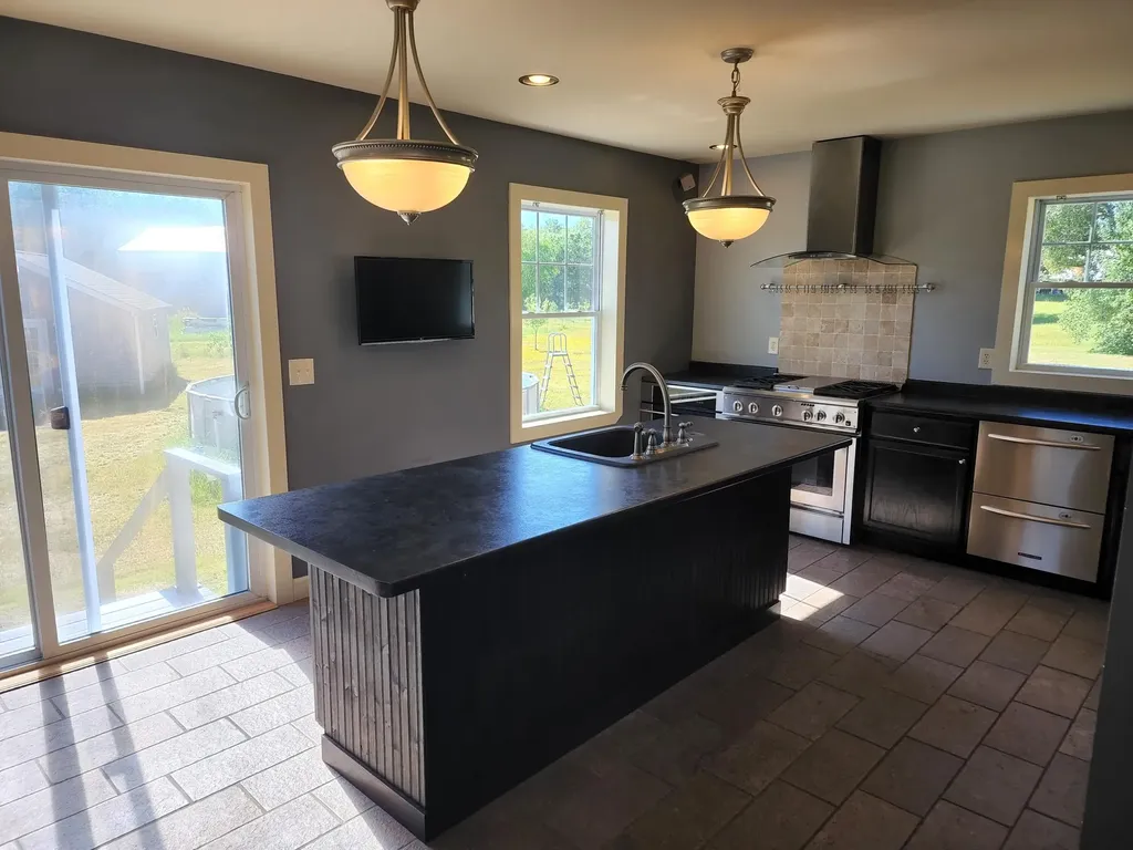 11 Grant Lane Casco ME 04015