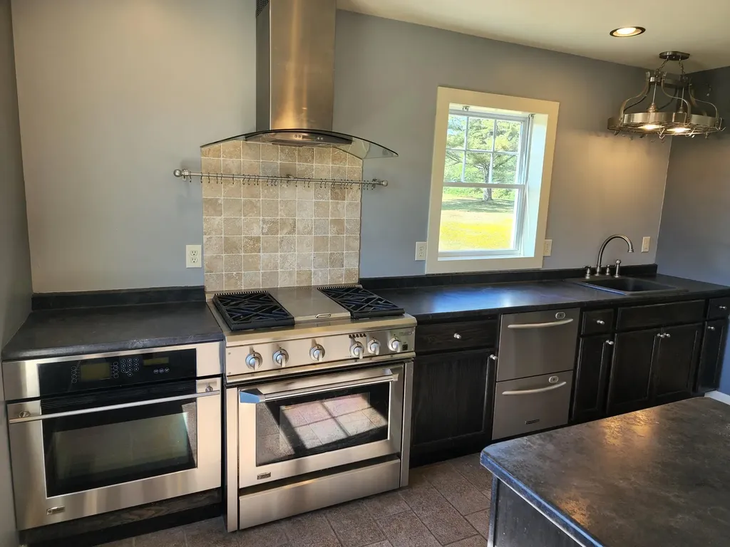 11 Grant Lane Casco ME 04015