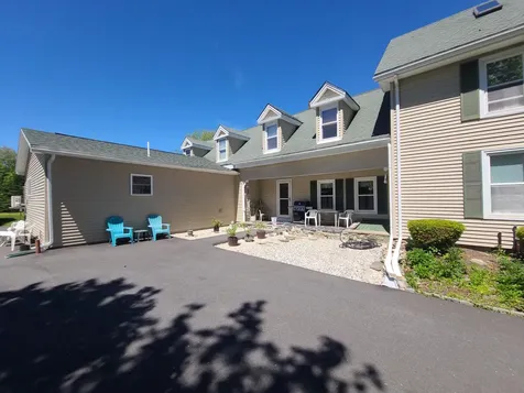54 Carmel Road S Hampden ME 04444