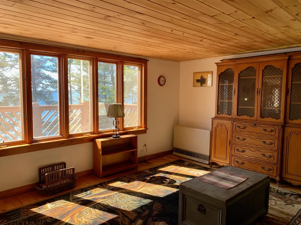 34 Deep Cove Road Eastport ME 04631