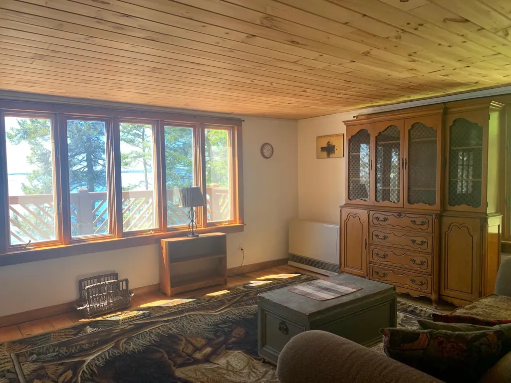 34 Deep Cove Road Eastport ME 04631
