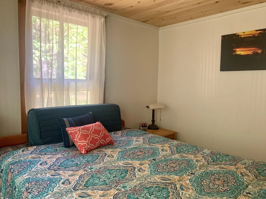 34 Deep Cove Road Eastport ME 04631