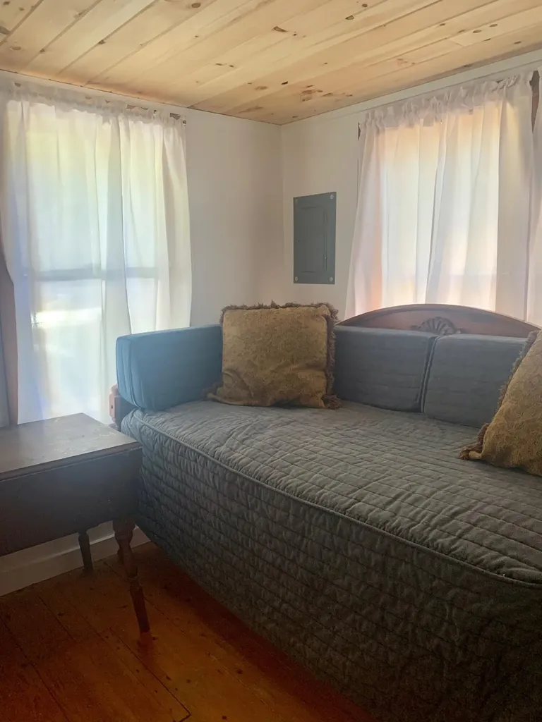 34 Deep Cove Road Eastport ME 04631